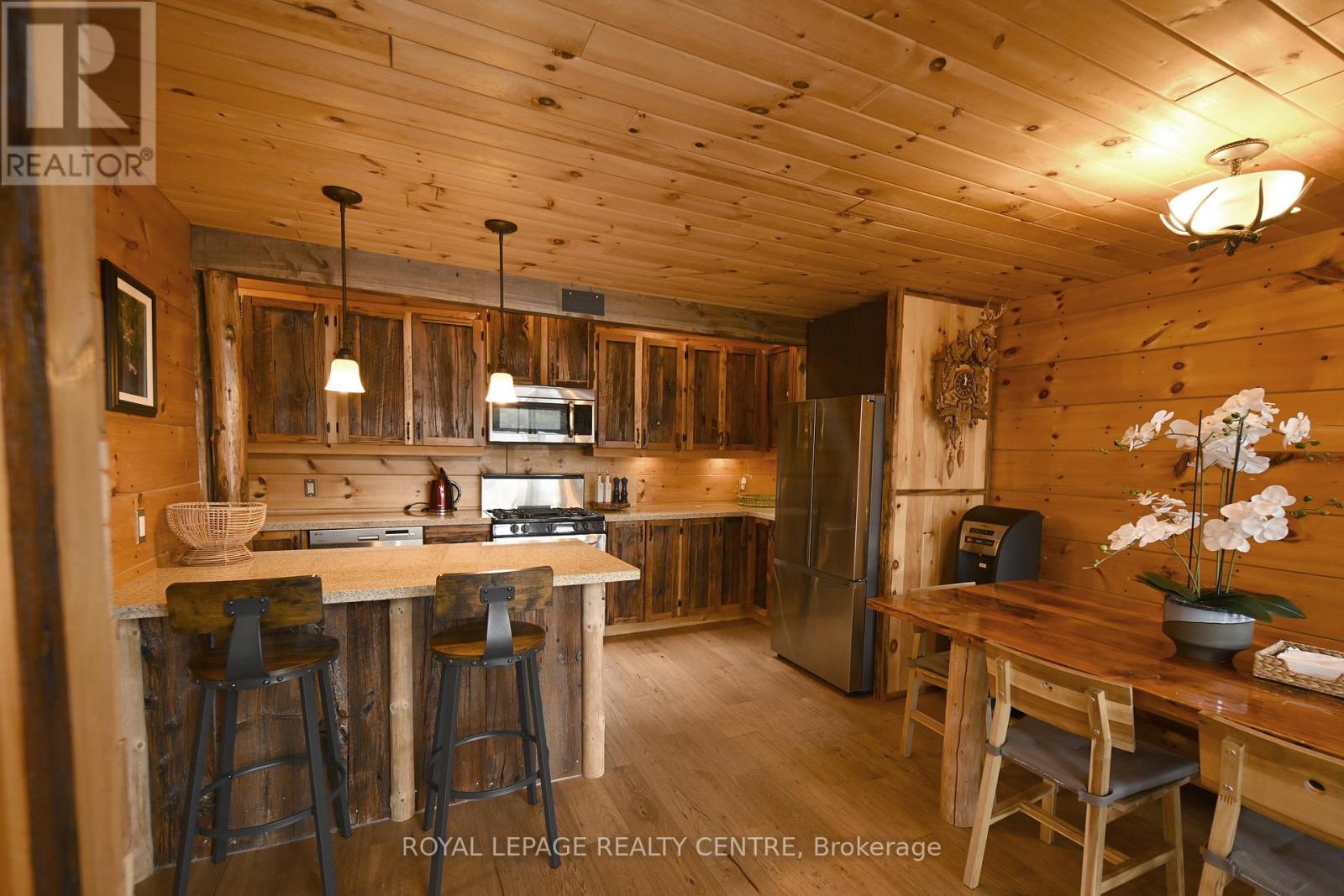 63 Rouff Road, Powassan, Ontario  P0H 2L0 - Photo 2 - X12436228