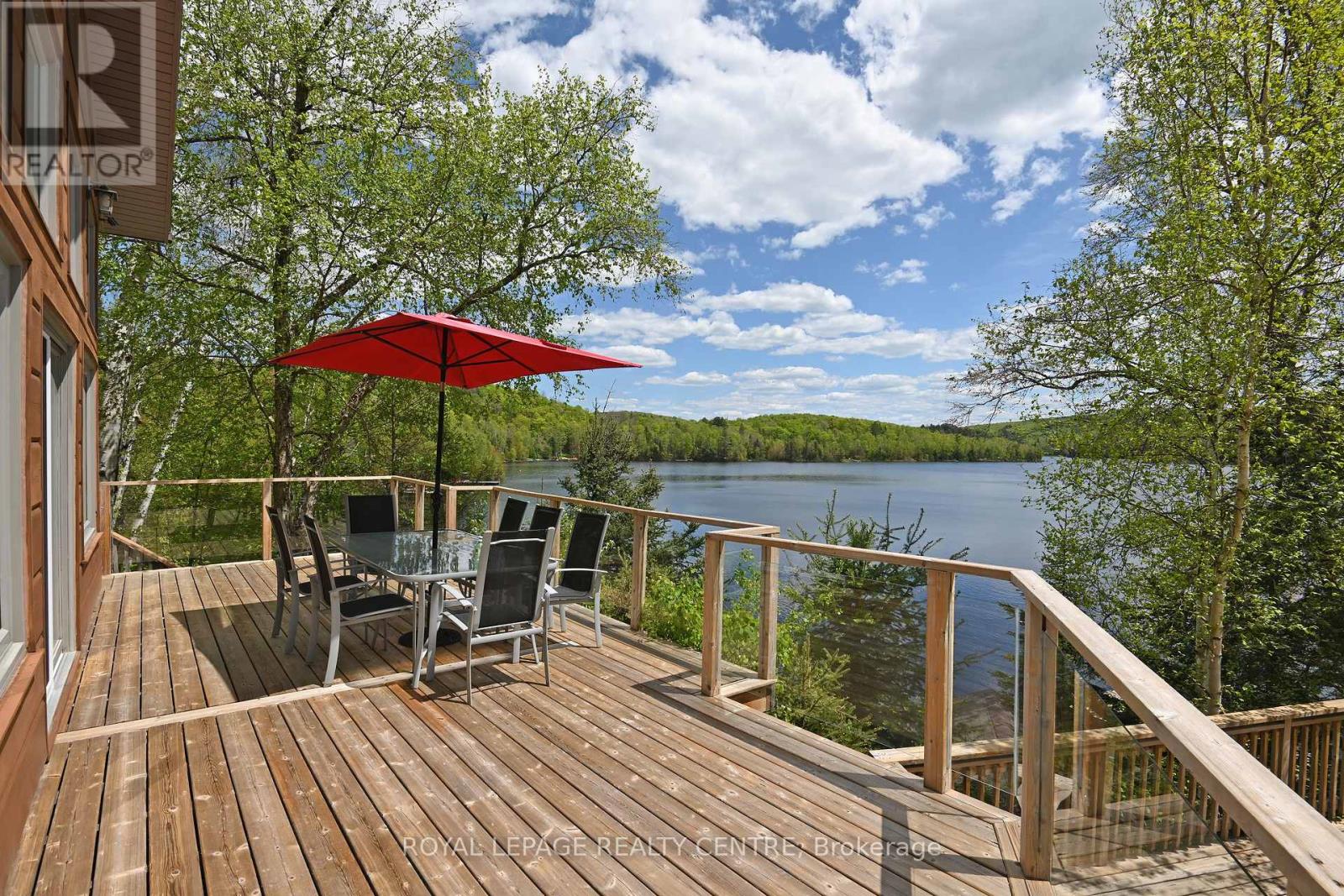 63 Rouff Road, Powassan, Ontario  P0H 2L0 - Photo 25 - X12436228