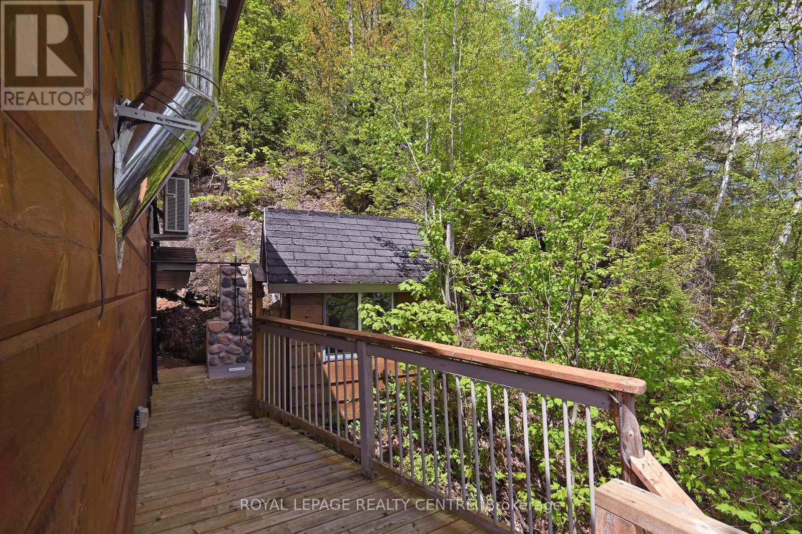 63 Rouff Road, Powassan, Ontario  P0H 2L0 - Photo 26 - X12436228