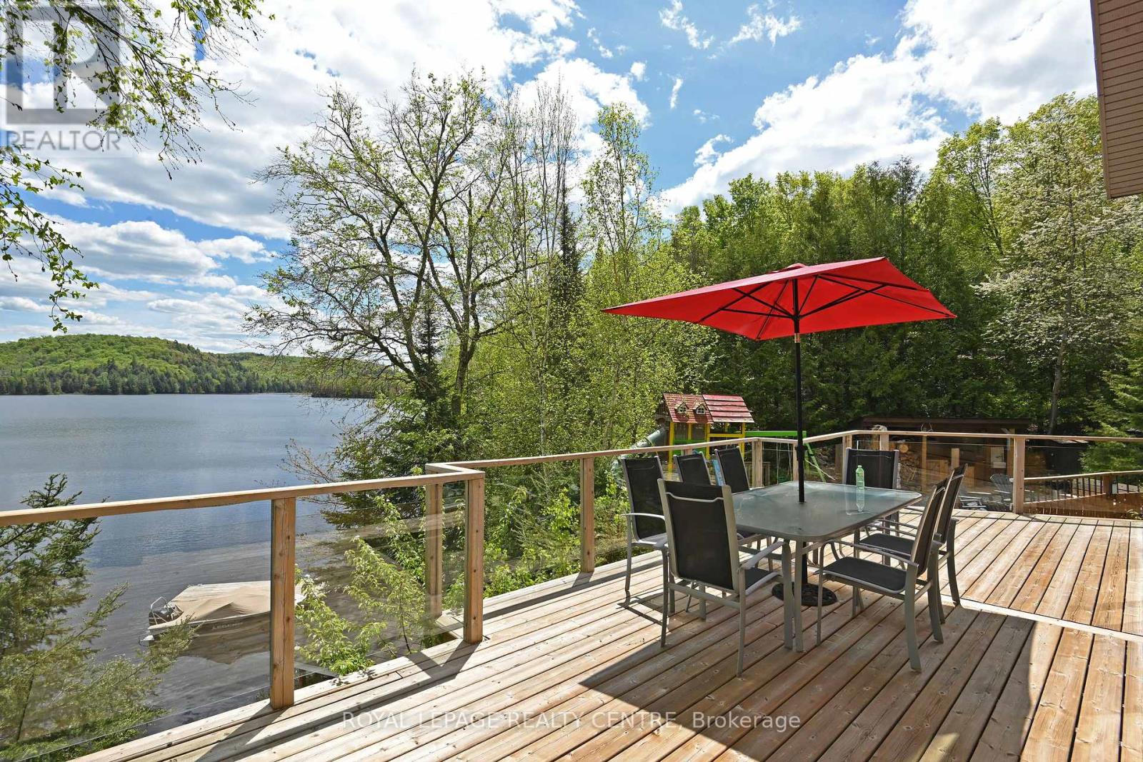 63 Rouff Road, Powassan, Ontario  P0H 2L0 - Photo 27 - X12436228