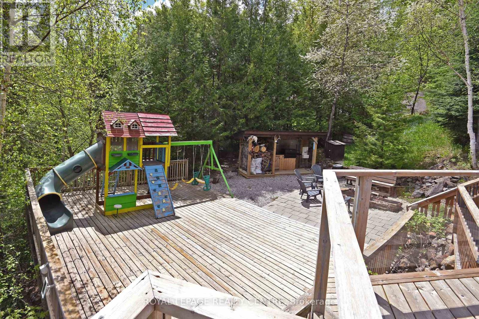 63 Rouff Road, Powassan, Ontario  P0H 2L0 - Photo 28 - X12436228