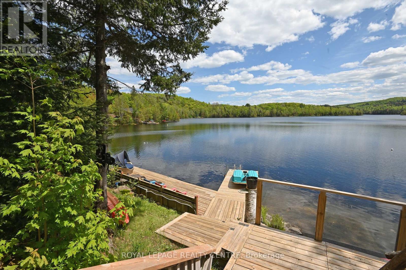 63 Rouff Road, Powassan, Ontario  P0H 2L0 - Photo 31 - X12436228