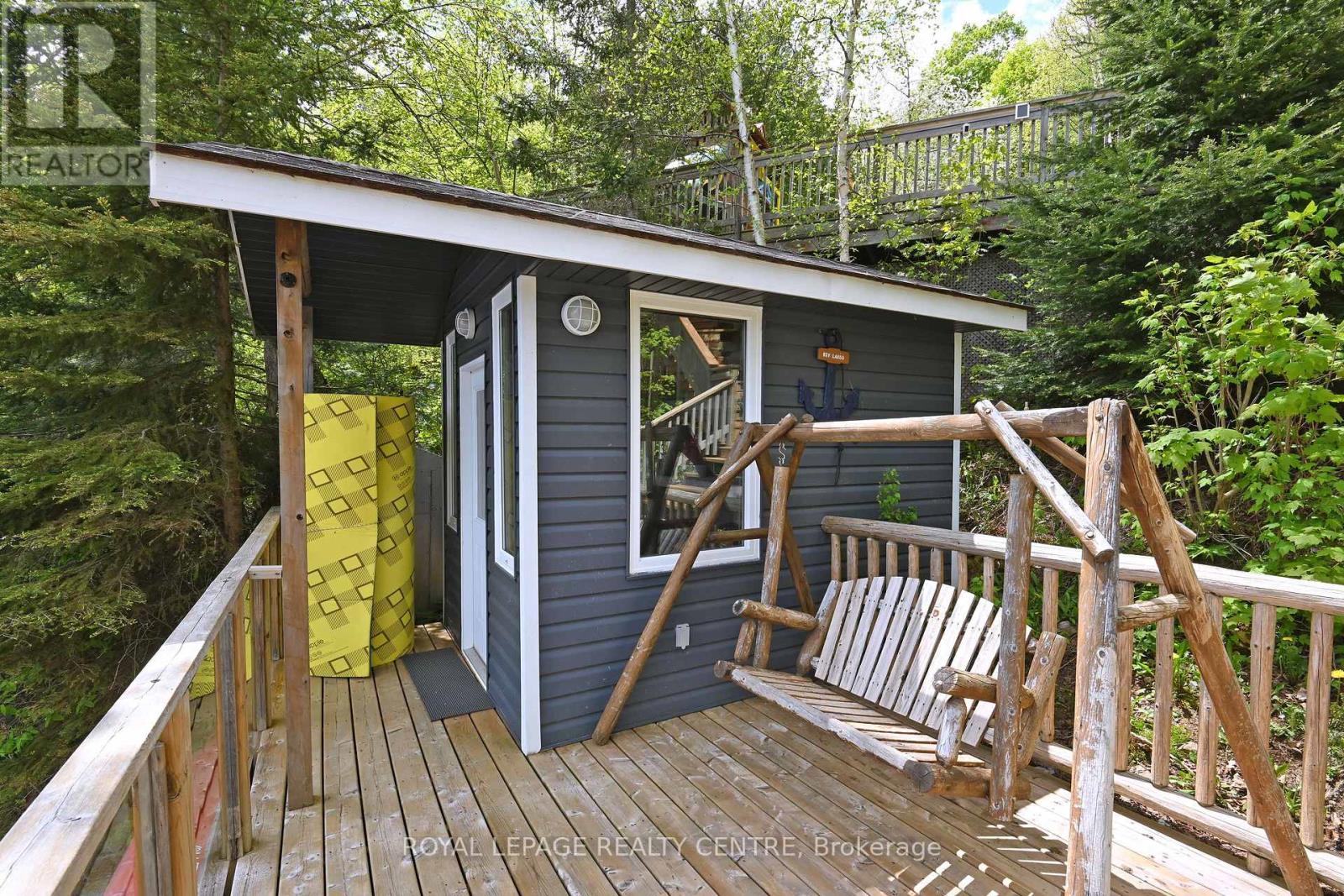 63 Rouff Road, Powassan, Ontario  P0H 2L0 - Photo 32 - X12436228
