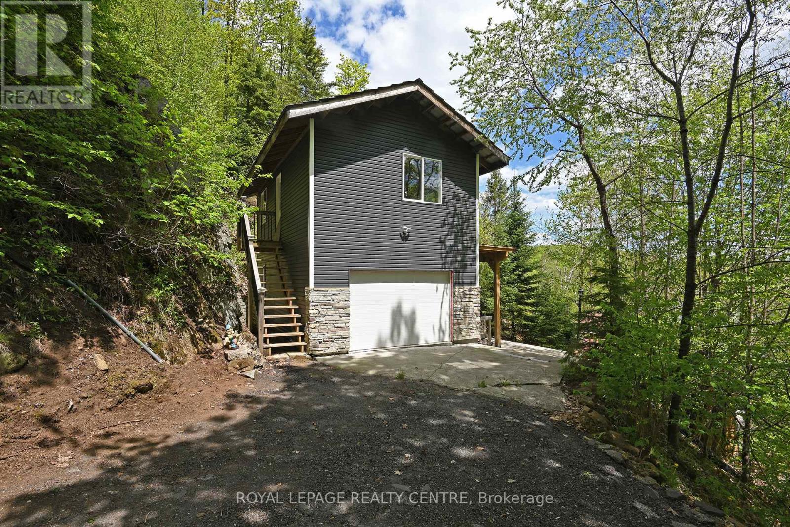 63 Rouff Road, Powassan, Ontario  P0H 2L0 - Photo 41 - X12436228