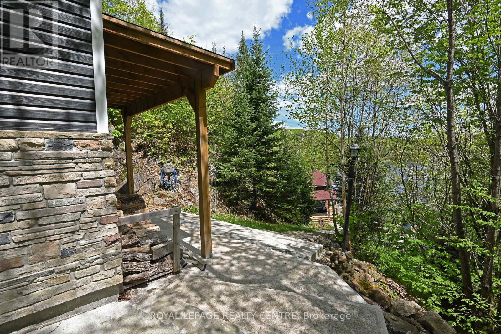 63 Rouff Road, Powassan, Ontario  P0H 2L0 - Photo 42 - X12436228