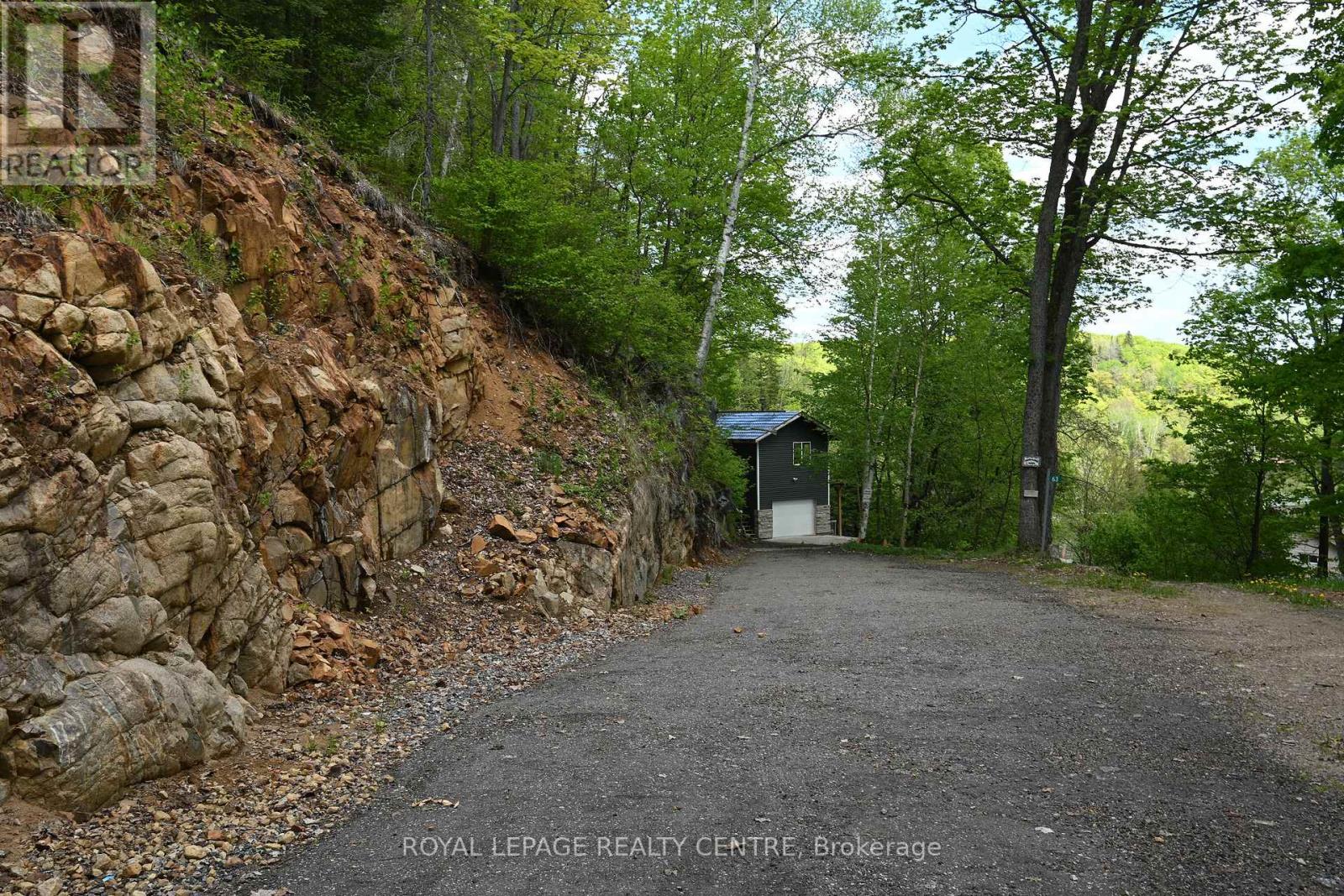 63 Rouff Road, Powassan, Ontario  P0H 2L0 - Photo 43 - X12436228