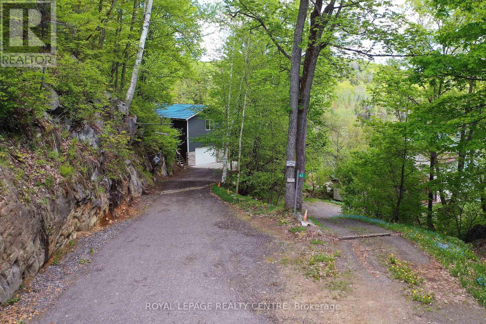 63 Rouff Road, Powassan, Ontario  P0H 2L0 - Photo 44 - X12436228