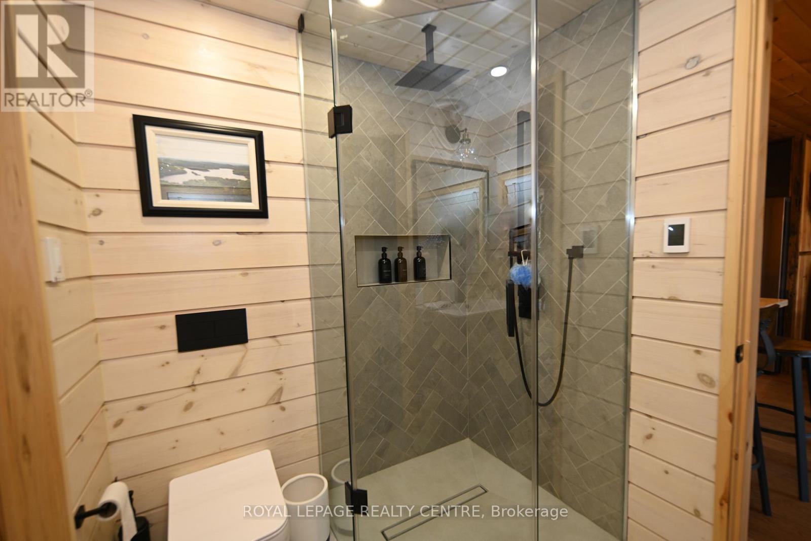 63 Rouff Road, Powassan, Ontario  P0H 2L0 - Photo 9 - X12436228