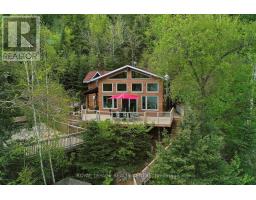 63 ROUFF ROAD, Powassan, Ontario