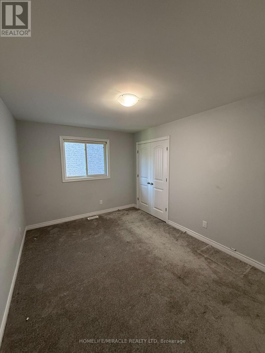 308 Mullighan Gardens, Peterborough, Ontario  K9K 0H2 - Photo 15 - X12436233