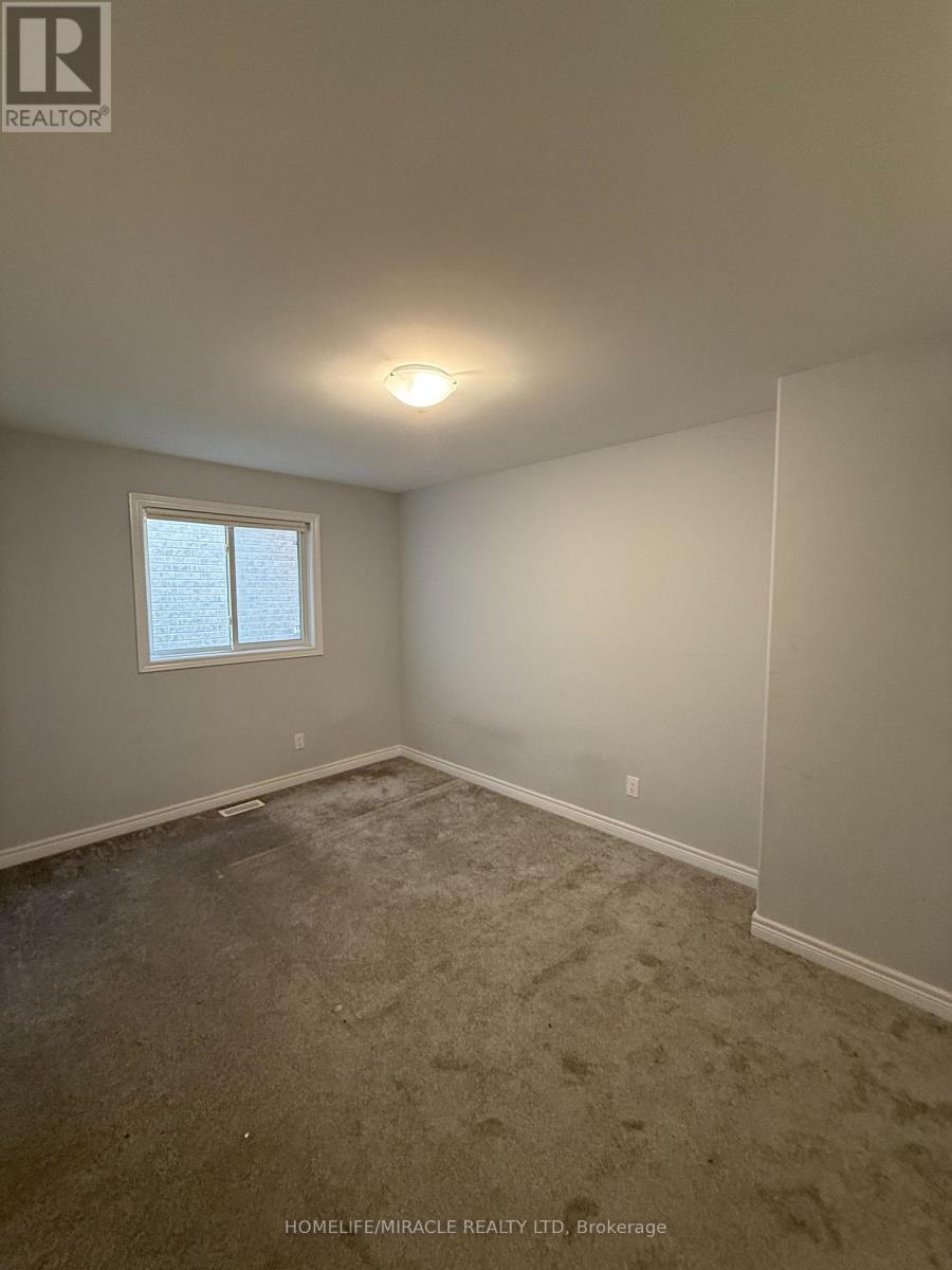 308 Mullighan Gardens, Peterborough, Ontario  K9K 0H2 - Photo 17 - X12436233
