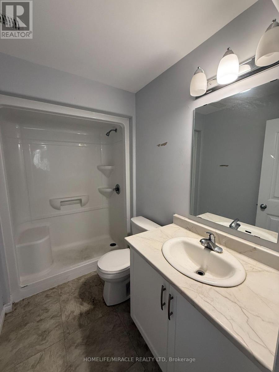 308 Mullighan Gardens, Peterborough, Ontario  K9K 0H2 - Photo 26 - X12436233
