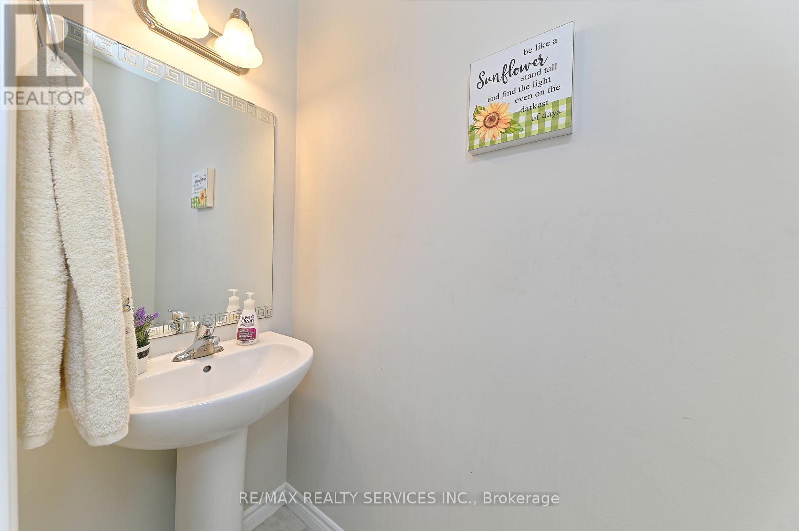 1320 Calais Drive, Woodstock, Ontario  N4T 0L8 - Photo 10 - X12436234