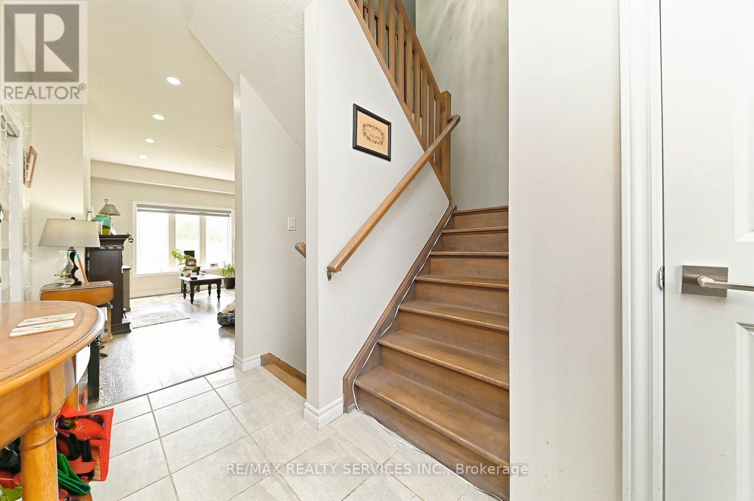 1320 Calais Drive, Woodstock, Ontario  N4T 0L8 - Photo 13 - X12436234