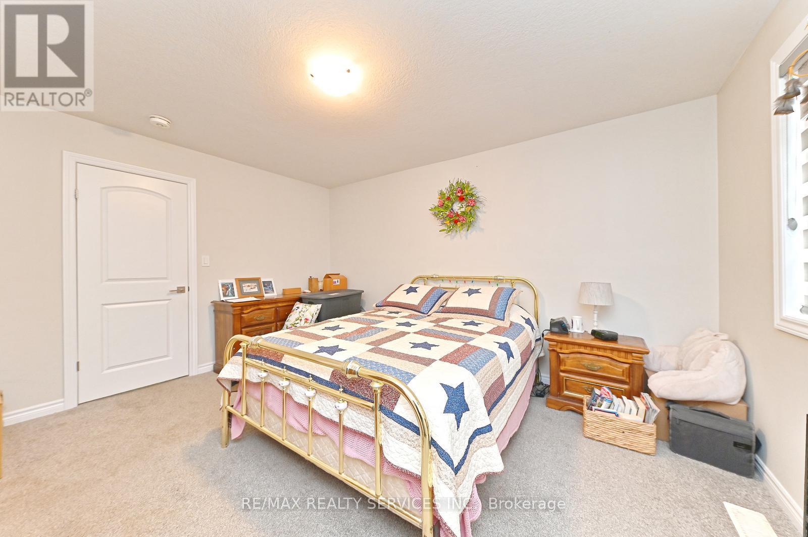 1320 Calais Drive, Woodstock, Ontario  N4T 0L8 - Photo 16 - X12436234