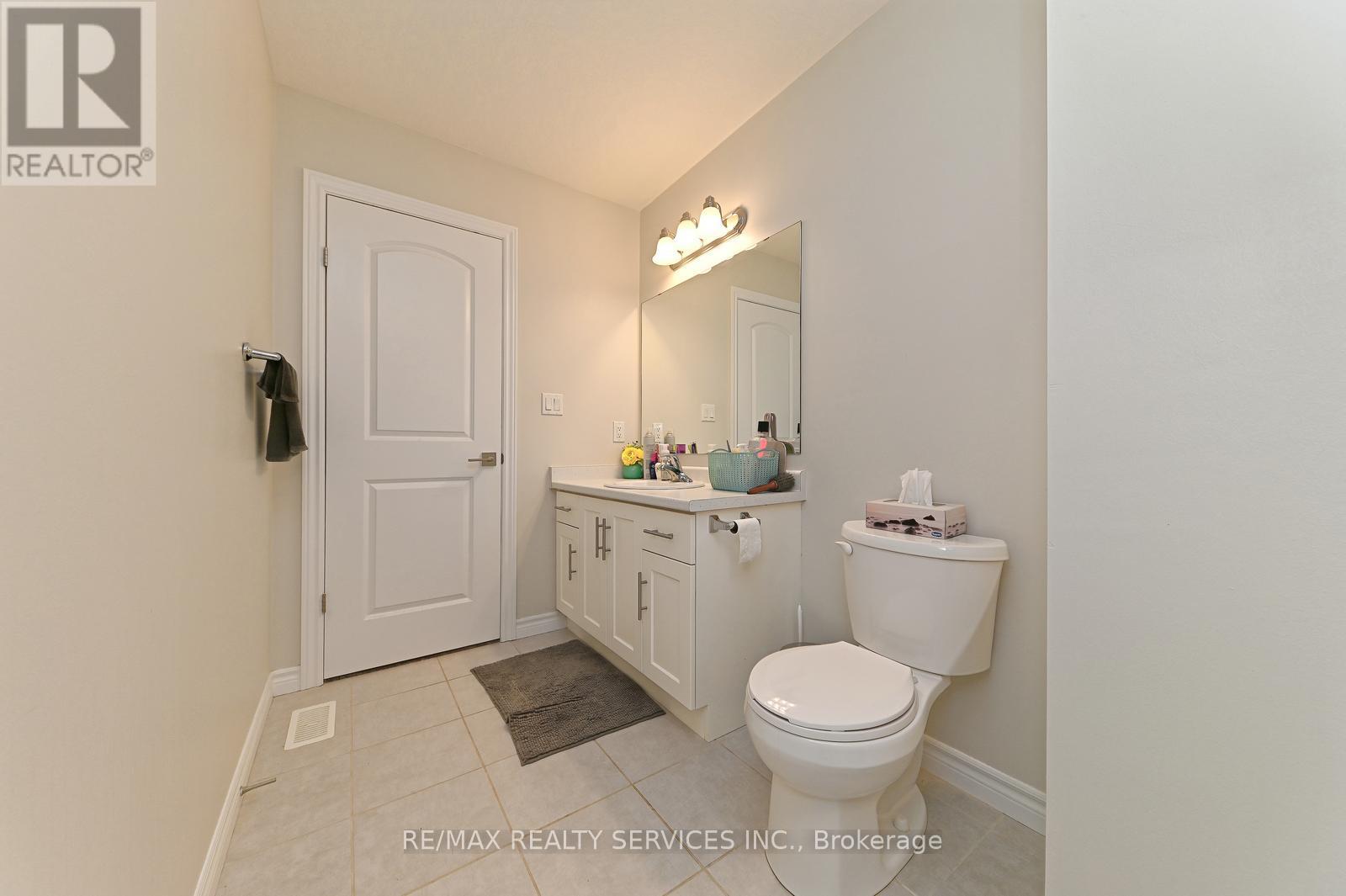 1320 Calais Drive, Woodstock, Ontario  N4T 0L8 - Photo 19 - X12436234