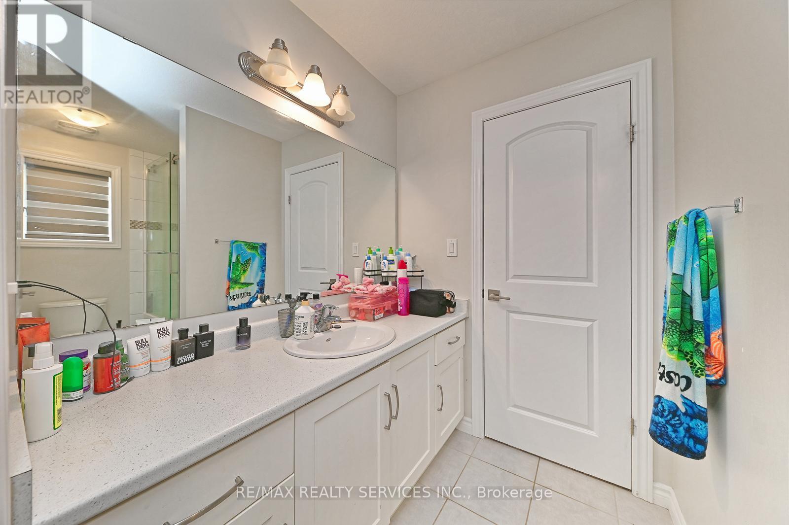1320 Calais Drive, Woodstock, Ontario  N4T 0L8 - Photo 24 - X12436234