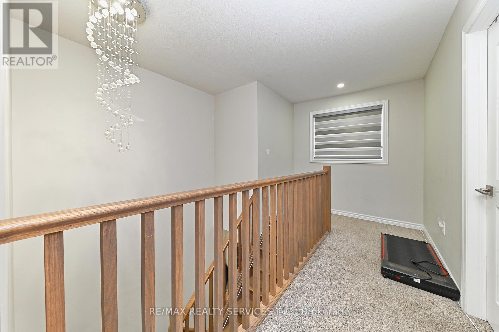 1320 Calais Drive, Woodstock, Ontario  N4T 0L8 - Photo 26 - X12436234