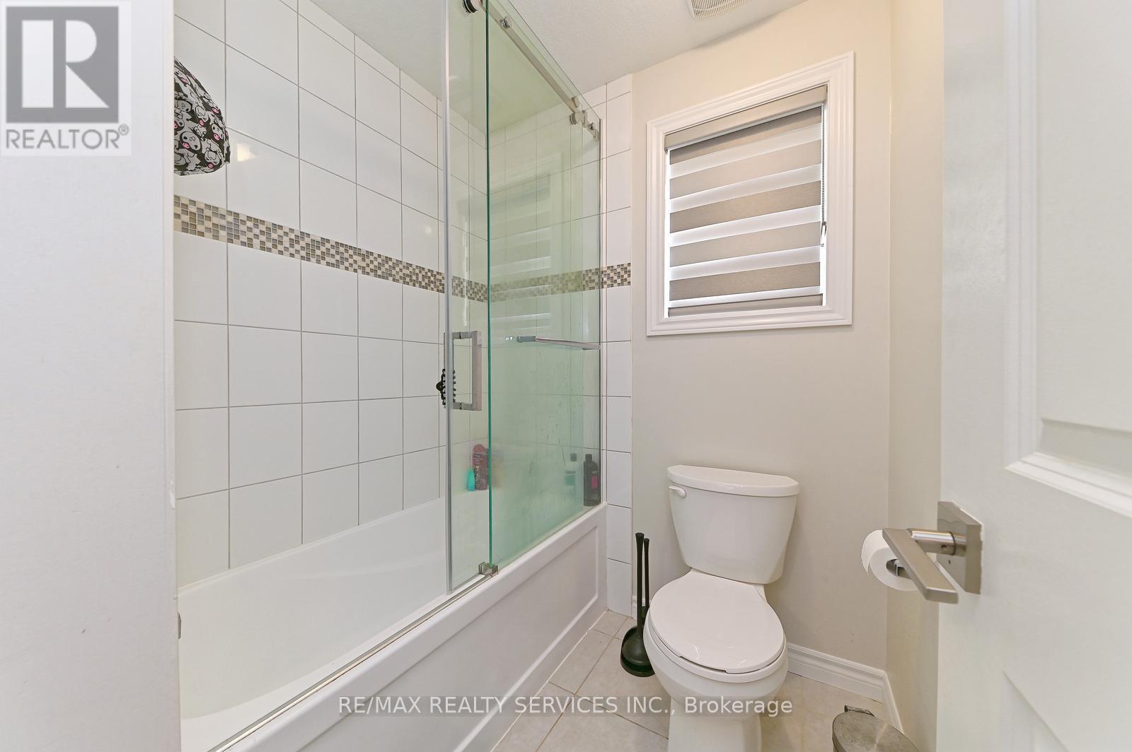 1320 Calais Drive, Woodstock, Ontario  N4T 0L8 - Photo 35 - X12436234