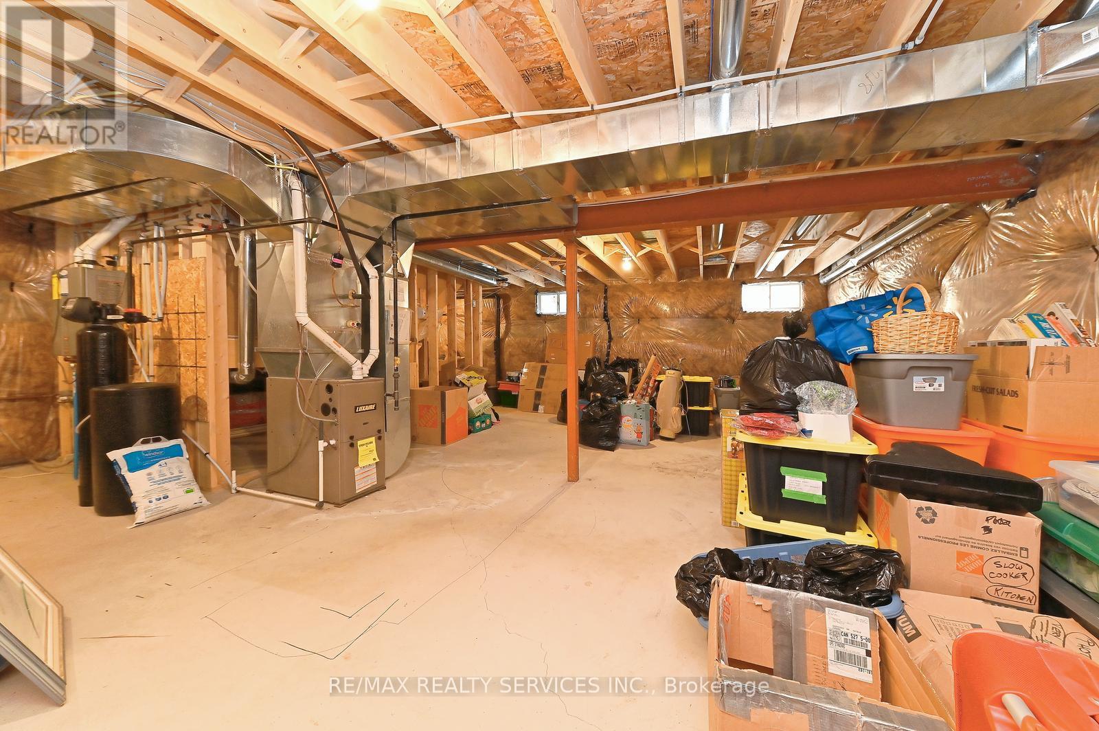 1320 Calais Drive, Woodstock, Ontario  N4T 0L8 - Photo 36 - X12436234