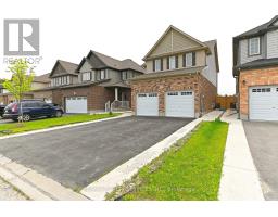 1320 CALAIS DRIVE, Woodstock, Ontario