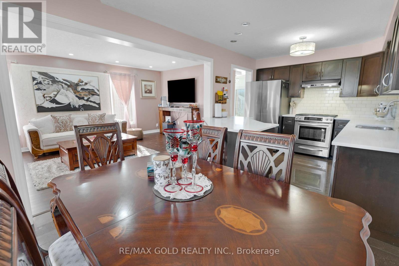 1 Penfold Drive, Guelph, Ontario  N1E 0C7 - Photo 10 - X12436235