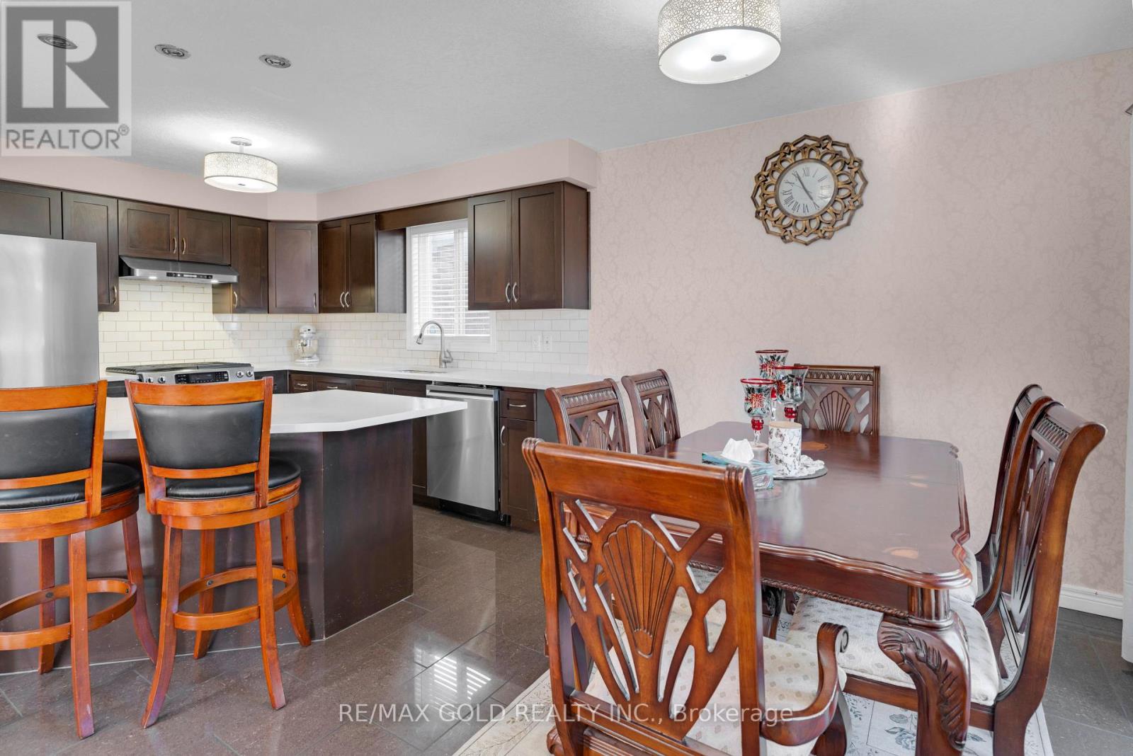 1 Penfold Drive, Guelph, Ontario  N1E 0C7 - Photo 11 - X12436235