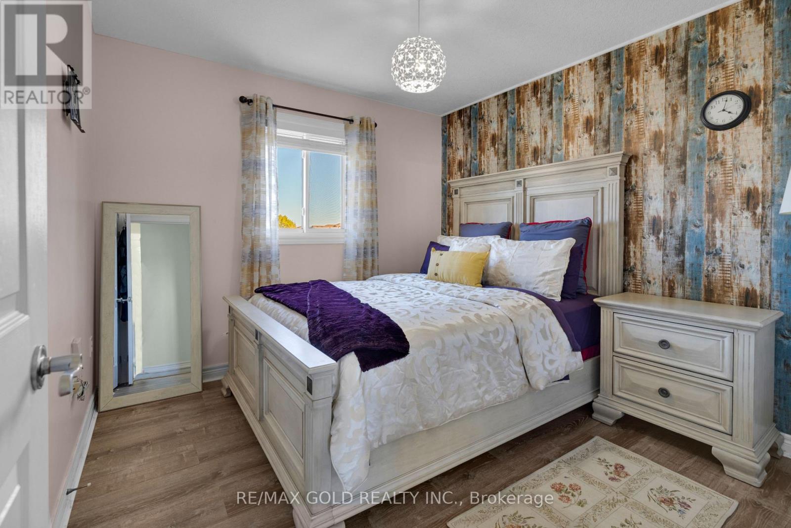 1 Penfold Drive, Guelph, Ontario  N1E 0C7 - Photo 15 - X12436235