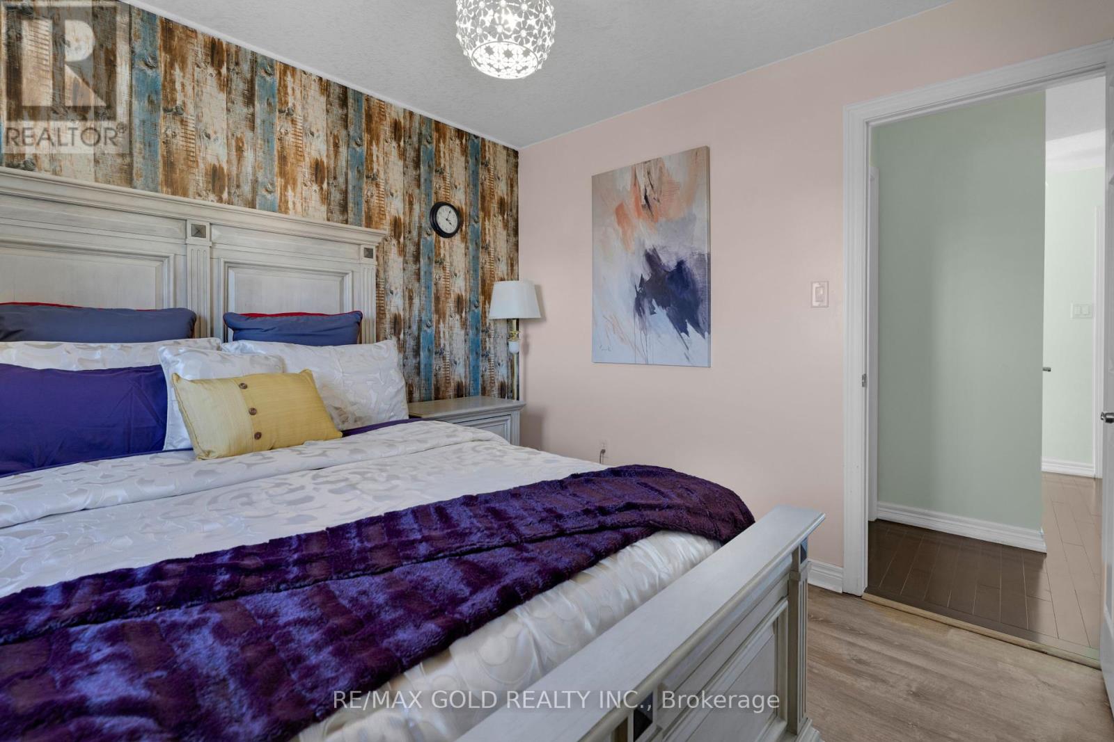 1 Penfold Drive, Guelph, Ontario  N1E 0C7 - Photo 16 - X12436235