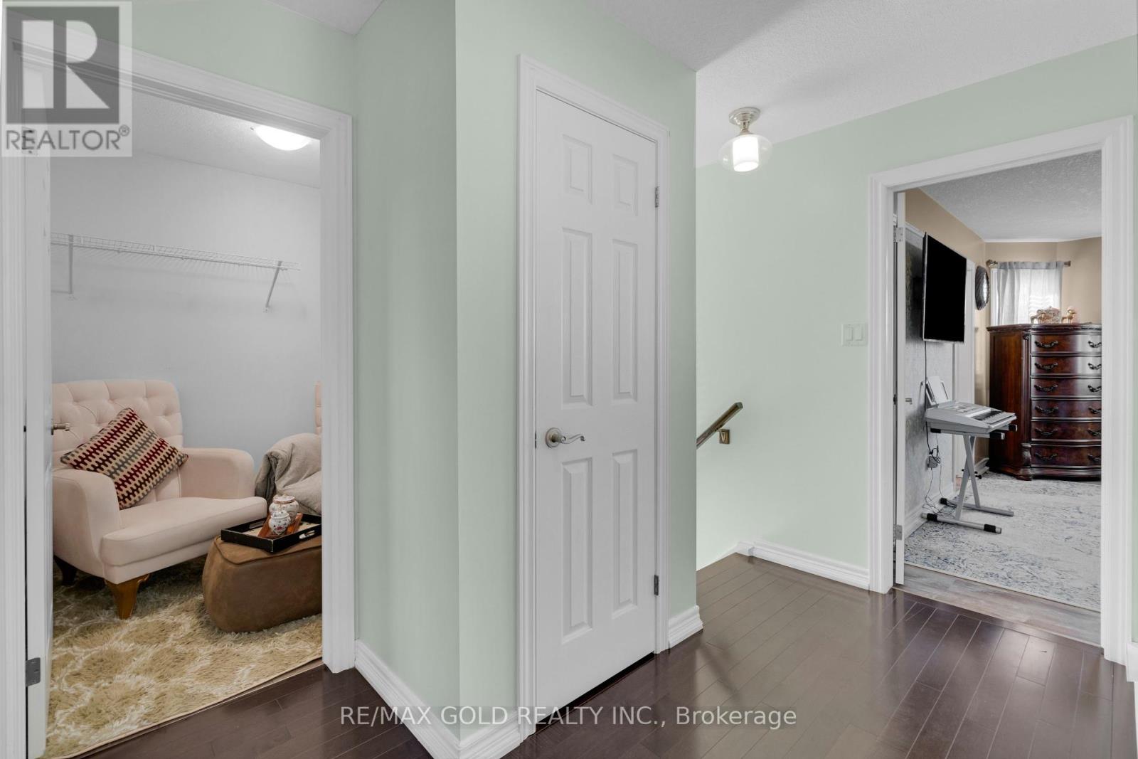 1 Penfold Drive, Guelph, Ontario  N1E 0C7 - Photo 18 - X12436235