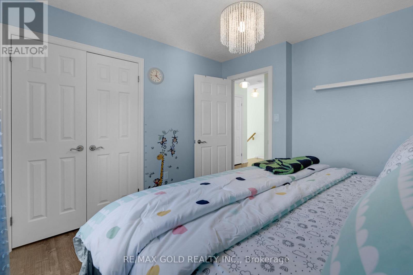 1 Penfold Drive, Guelph, Ontario  N1E 0C7 - Photo 19 - X12436235