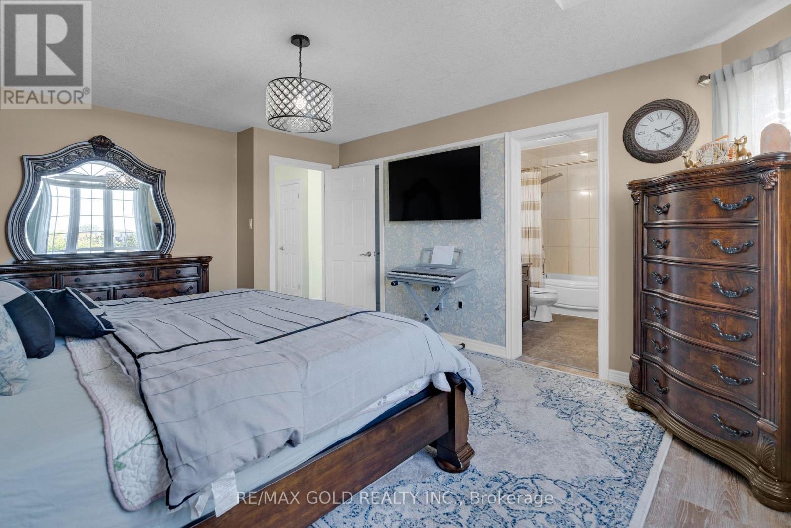 1 Penfold Drive, Guelph, Ontario  N1E 0C7 - Photo 21 - X12436235