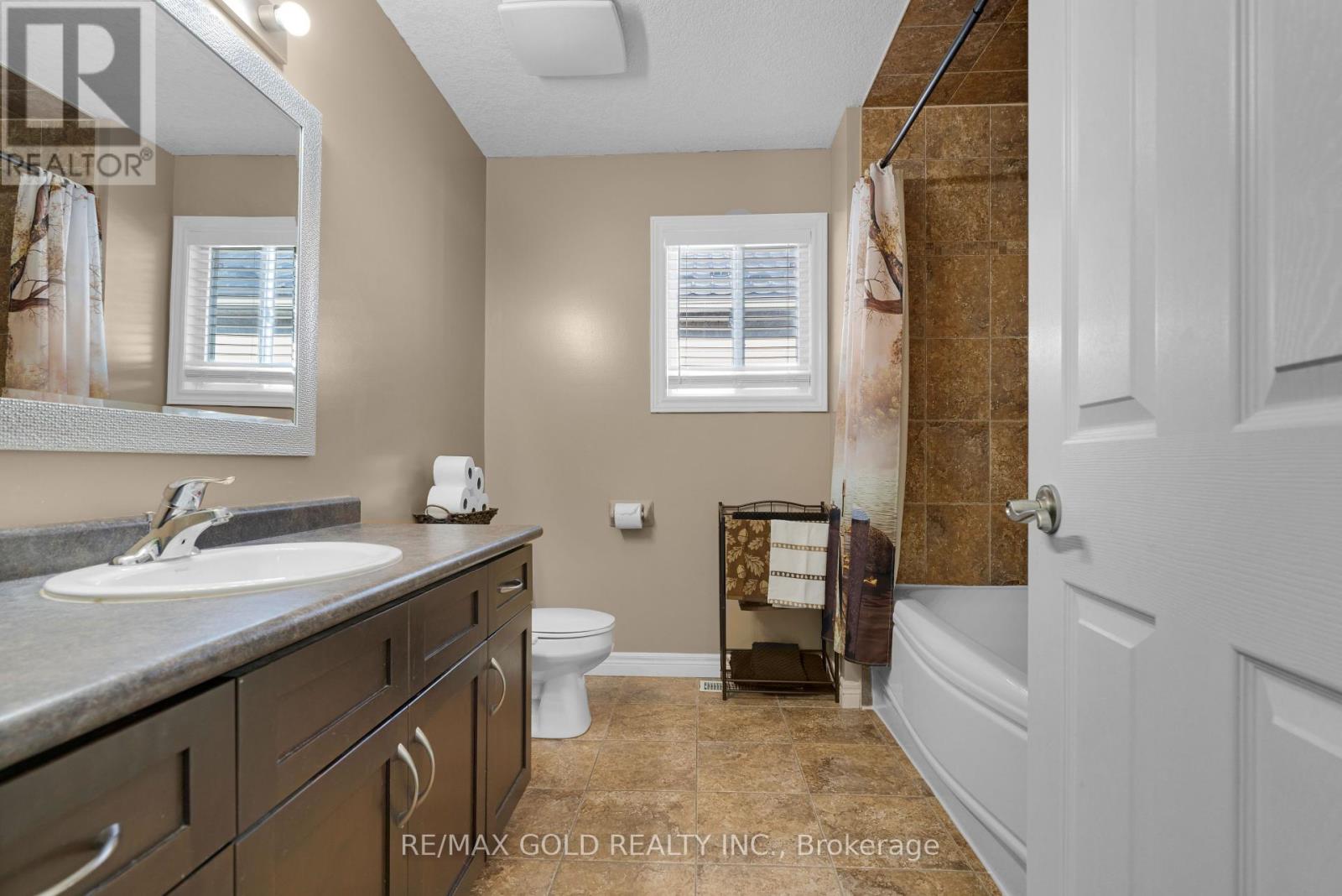 1 Penfold Drive, Guelph, Ontario  N1E 0C7 - Photo 22 - X12436235