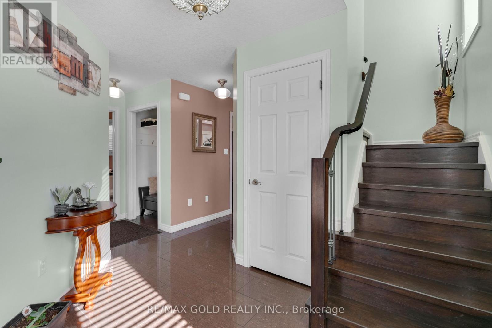 1 Penfold Drive, Guelph, Ontario  N1E 0C7 - Photo 23 - X12436235