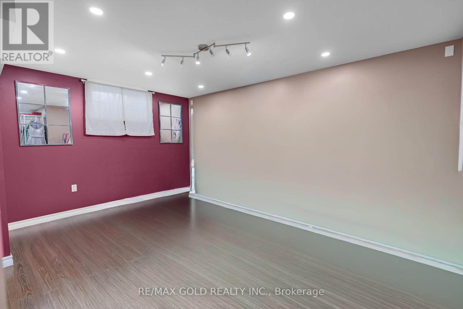 1 Penfold Drive, Guelph, Ontario  N1E 0C7 - Photo 25 - X12436235