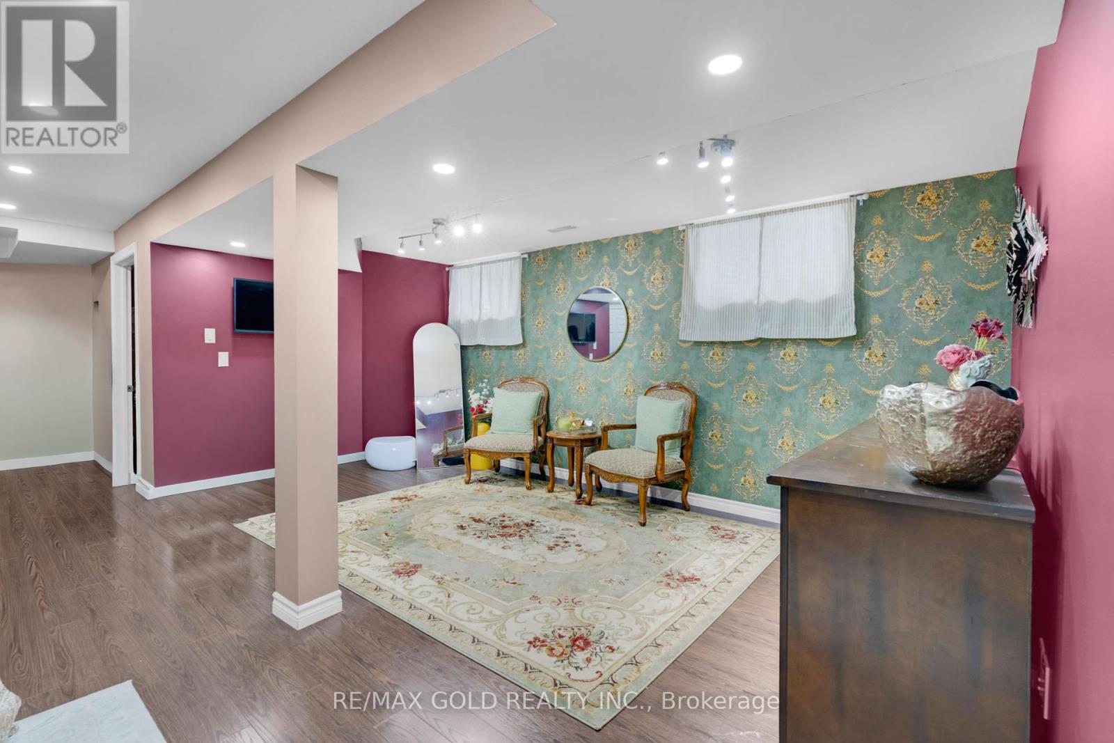 1 Penfold Drive, Guelph, Ontario  N1E 0C7 - Photo 26 - X12436235