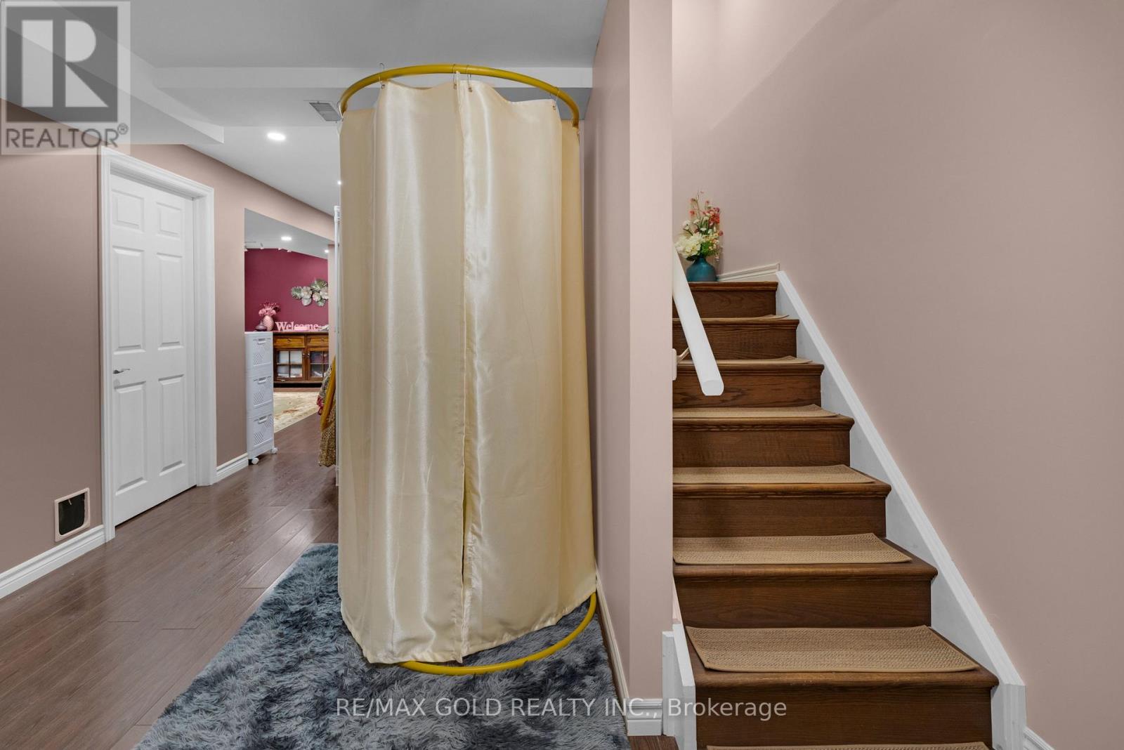 1 Penfold Drive, Guelph, Ontario  N1E 0C7 - Photo 28 - X12436235