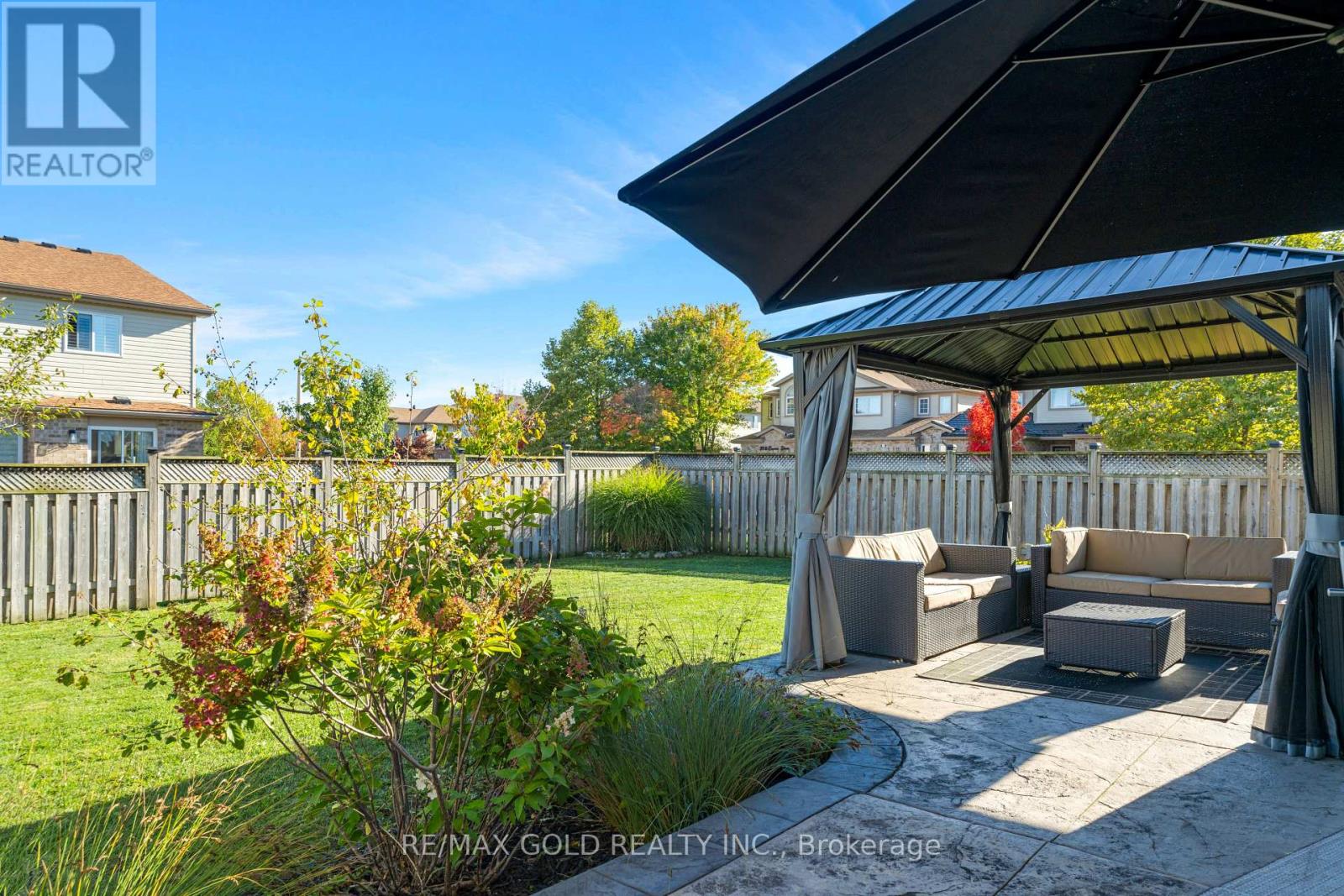 1 Penfold Drive, Guelph, Ontario  N1E 0C7 - Photo 29 - X12436235