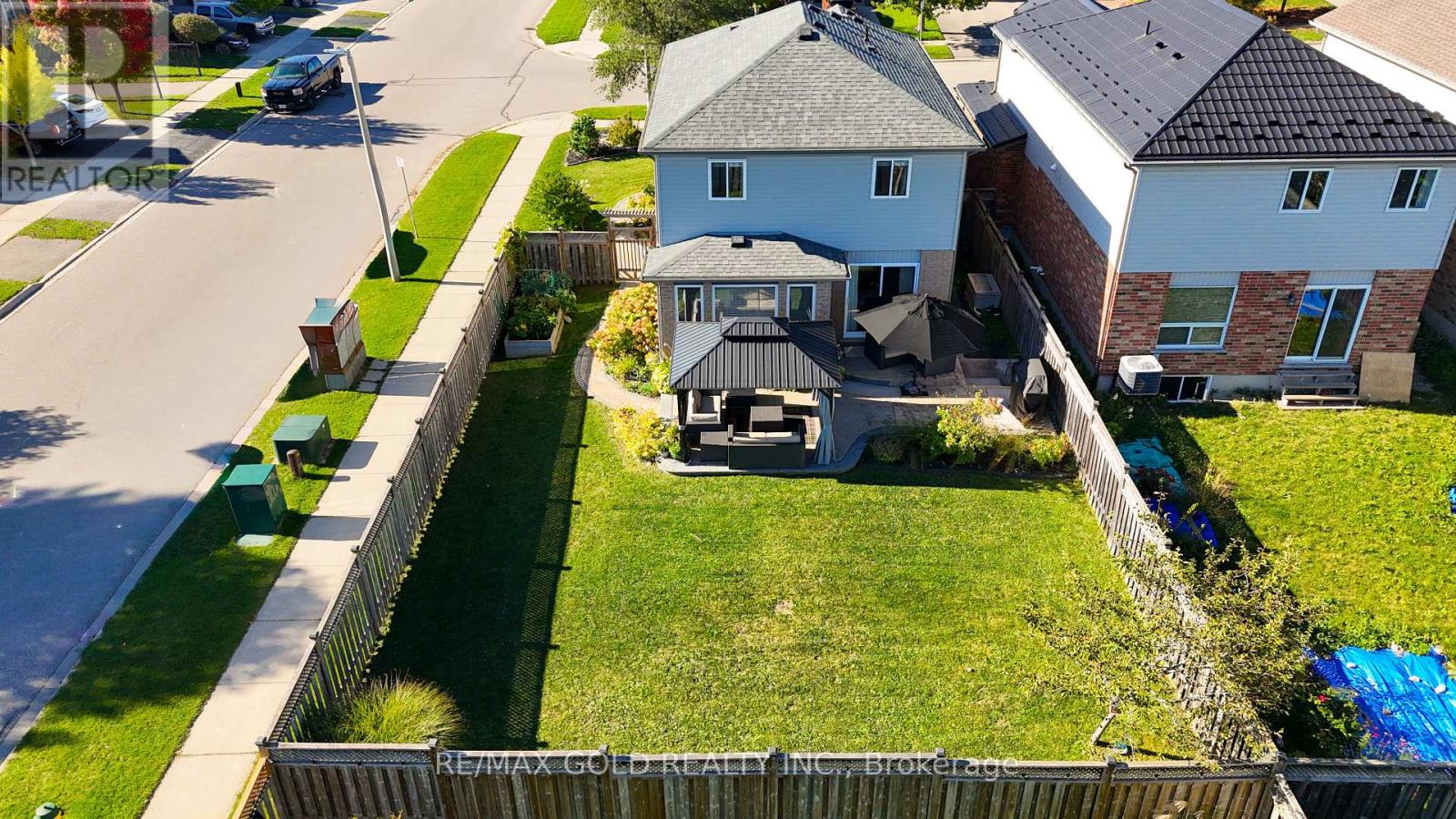 1 Penfold Drive, Guelph, Ontario  N1E 0C7 - Photo 31 - X12436235