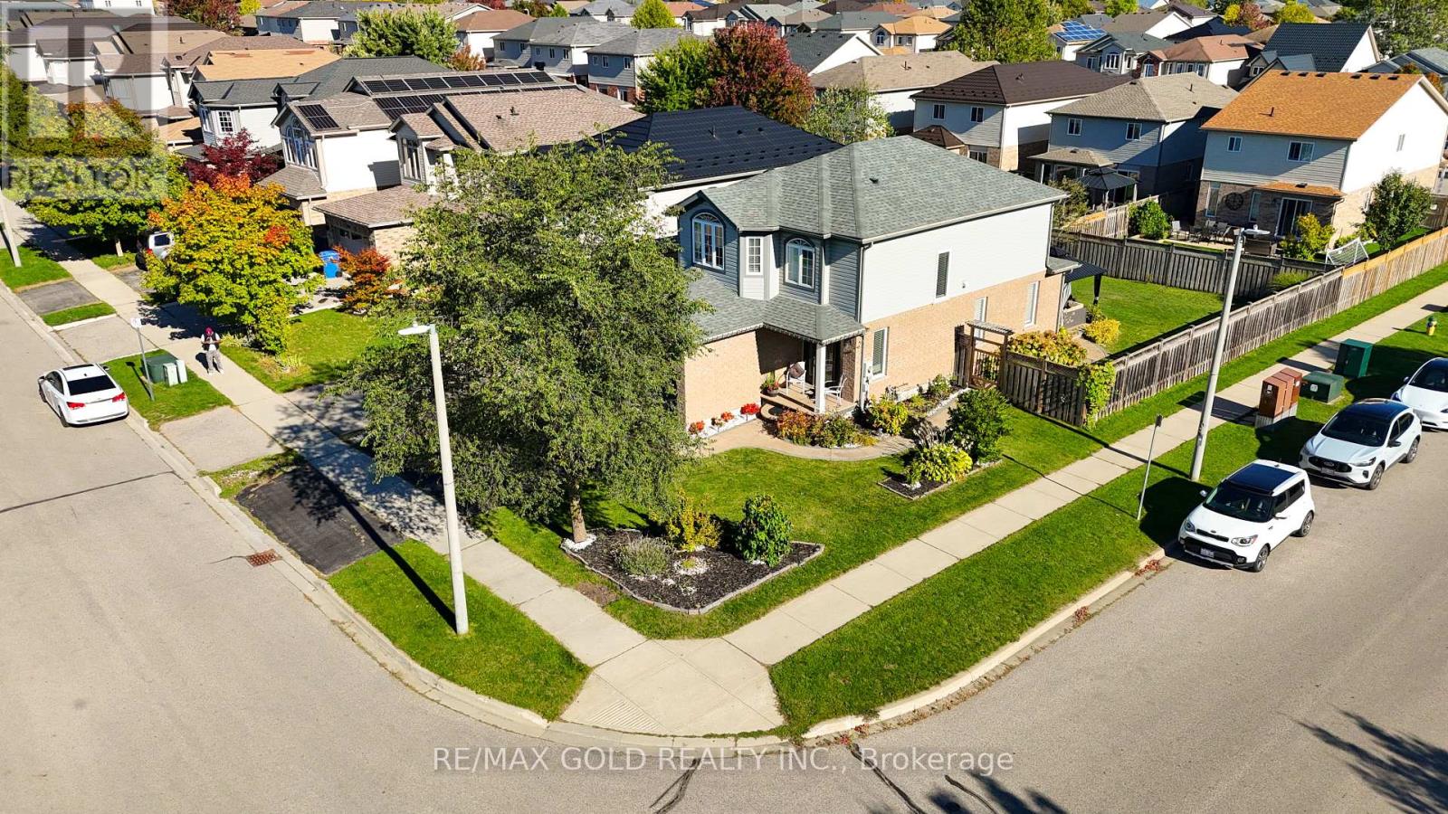 1 Penfold Drive, Guelph, Ontario  N1E 0C7 - Photo 32 - X12436235