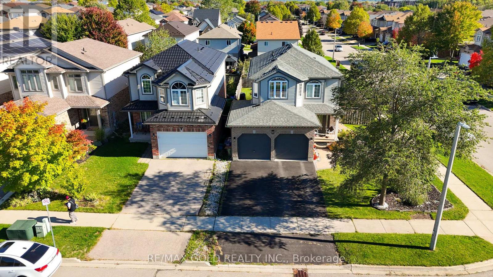 1 Penfold Drive, Guelph, Ontario  N1E 0C7 - Photo 33 - X12436235