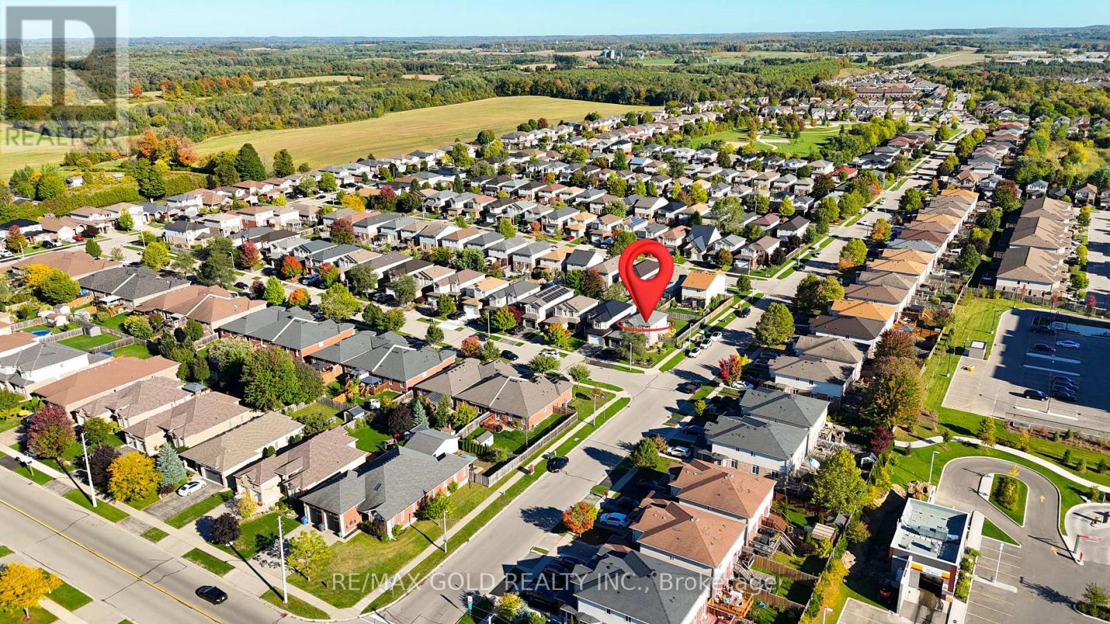1 Penfold Drive, Guelph, Ontario  N1E 0C7 - Photo 36 - X12436235