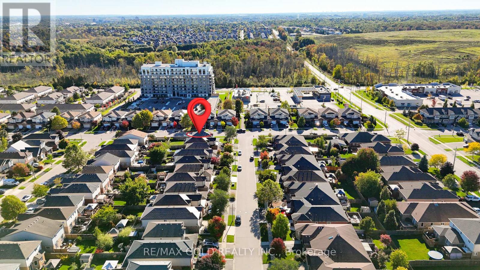1 Penfold Drive, Guelph, Ontario  N1E 0C7 - Photo 37 - X12436235