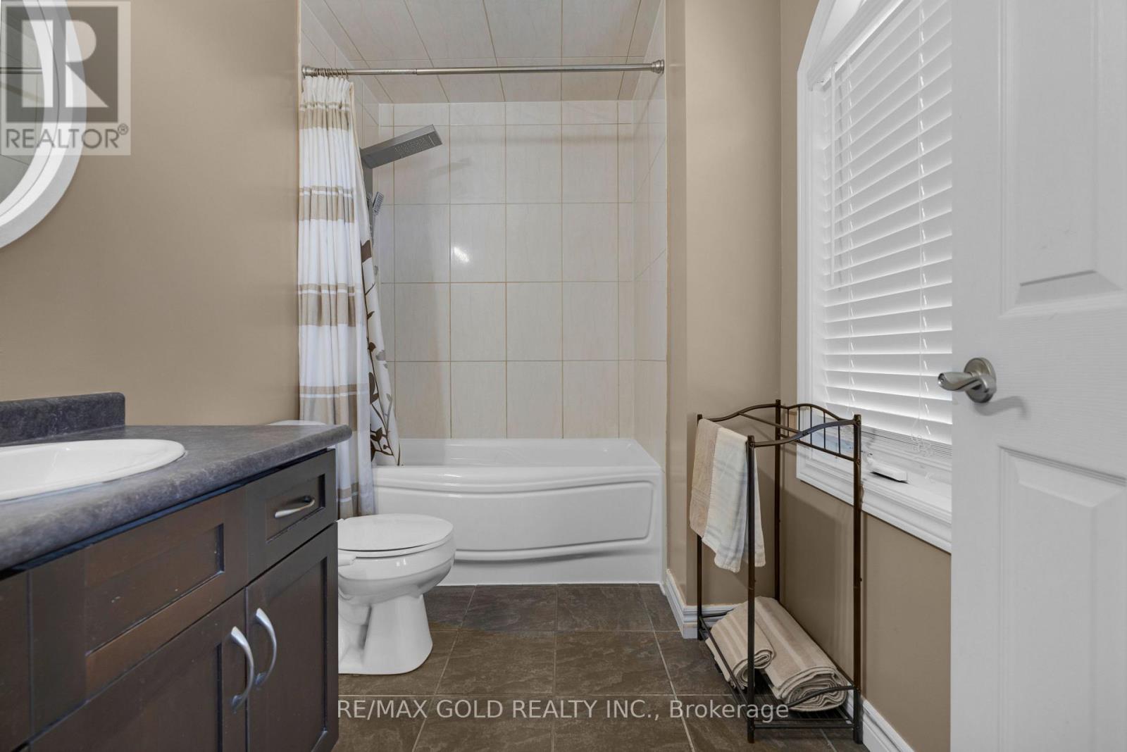 1 Penfold Drive, Guelph, Ontario  N1E 0C7 - Photo 39 - X12436235