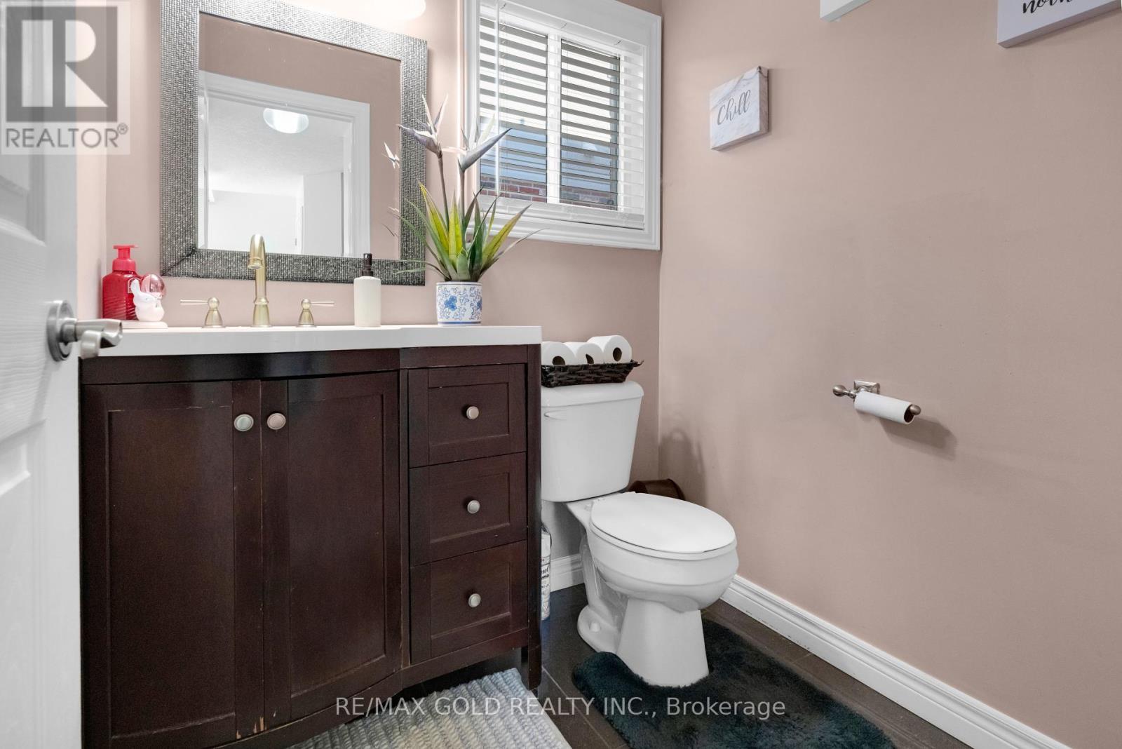 1 Penfold Drive, Guelph, Ontario  N1E 0C7 - Photo 5 - X12436235