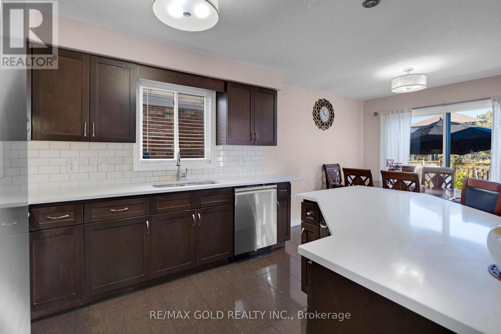1 Penfold Drive, Guelph, Ontario  N1E 0C7 - Photo 9 - X12436235