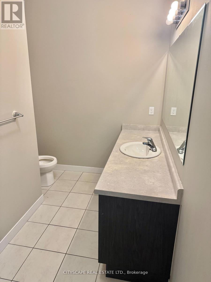 51 Waterthrush Lane W, Norfolk, Ontario  N3Y 0E9 - Photo 10 - X12436236