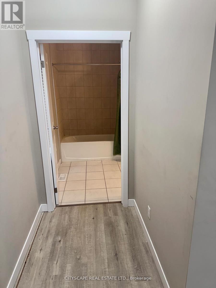 51 Waterthrush Lane W, Norfolk, Ontario  N3Y 0E9 - Photo 11 - X12436236