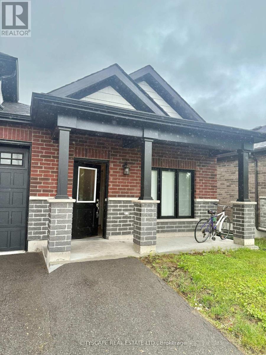51 Waterthrush Lane W, Norfolk, Ontario  N3Y 0E9 - Photo 2 - X12436236