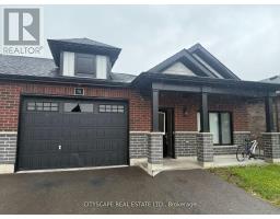 51 WATERTHRUSH LANE W, Norfolk, Ontario